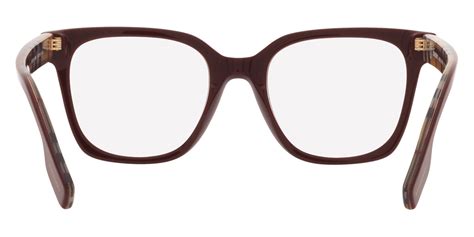 burberry be2347 evelyn eyeglasses|Burberry BE2347 .